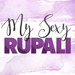 My Sexy Rupali